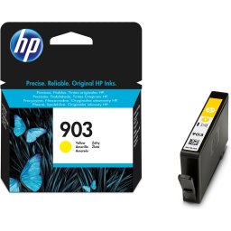 HP 903 geel