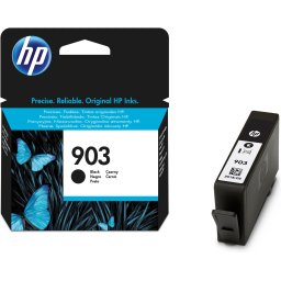 HP 903 zwart
