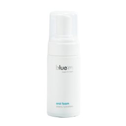 Bluem Oral Foam