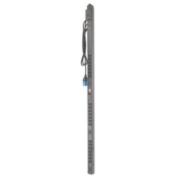 APC AP8981 Rack PDU 2G