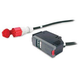 APC IT Power Distribution Module 8,6m
