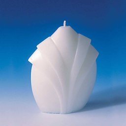 Kaarsenmal Jaquet 115x50x140 mm