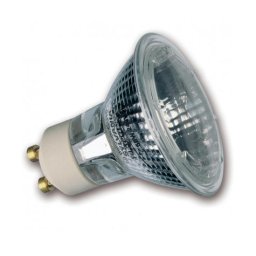 Sylvania Superia 35 - 35Watt led spot