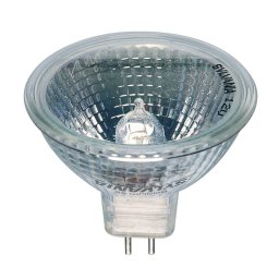 Sylvania Superia 35 - 20Watt led spot