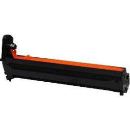 OKI Image Drum cyaan 01275103