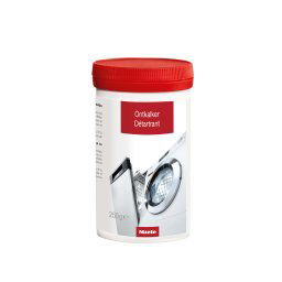 Miele Ontkalker 250g Wasmachine accessoire