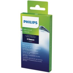 Philips CA6705/10 Koffie accessoire Wit