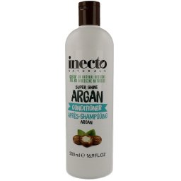 Inecto Naturals Argan Conditioner