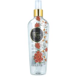 Maja Fragrance Mist Original Scent