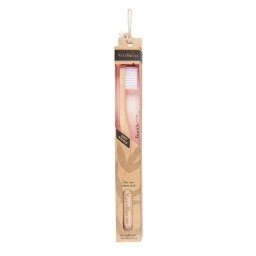 NextBrush Bamboe Tandenborstel Soft