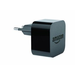 Kindle Amazon PowerFast USB adapter
