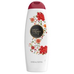 Maja Bodylotion Droge Huid