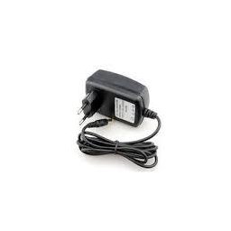 AC Stroomadapter 6V 1A