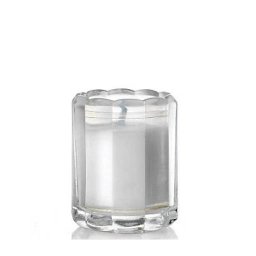 Bar Light voor refills (transparant)