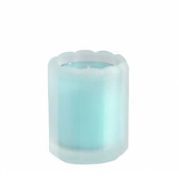 Bar Light voor refills (melk)