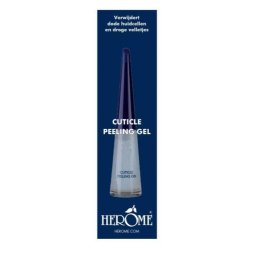 Herome Cuticle Peeling Gel