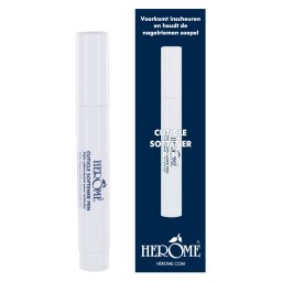 Herome Cuticle Softener Pen