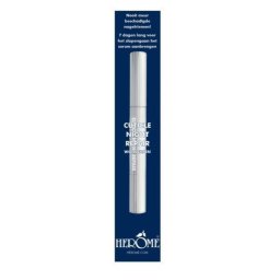 Herome Nagelriem Night Repair Serum