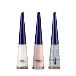 Herome French Manicure Pink