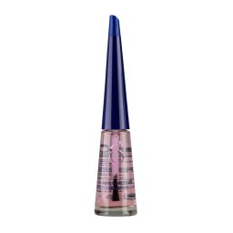 Herome Nagelverharder Sensitive