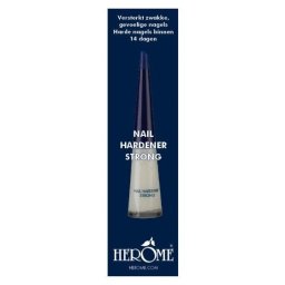 Herome Nail Hardener Strong