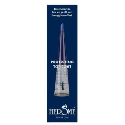 Herome Protecting Top Coat