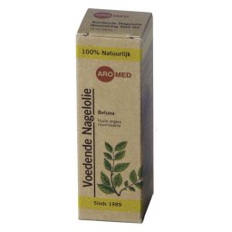 Aromed Beluna Nagelolie