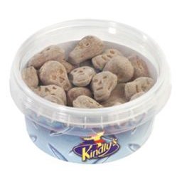 Kindly Doodskopjes 125gr