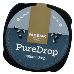 Sirea Pure Drop Naturel