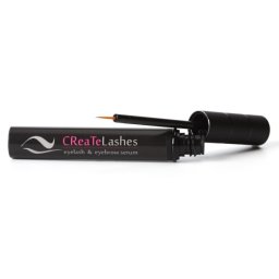 Createlashes Eyelash & Eyebrow Serum 1st