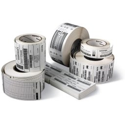 Intermec Thermal Transfer 104x74mm
