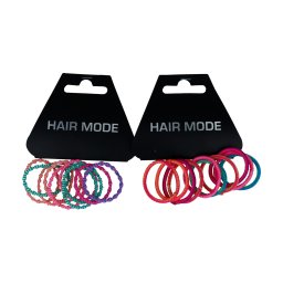 Hair Mode Kids Haarelastiek