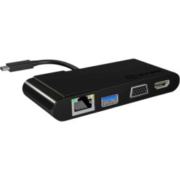 Multi Docking Station