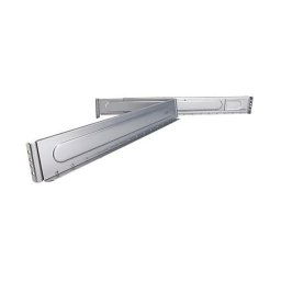 HP FlexFabric 7910 Bottom-Support rails