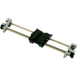 Epson Opzet Pull/Push tractor FX & LQ