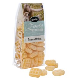 Kindly Boterwafeltjes