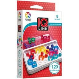 IQ Link