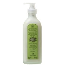 Olivia Bodylotion