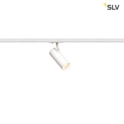 SLV Helia LED WIT 1-fase railverlichting