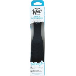 Wet Brush Haarborstel For Men