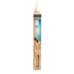 NextBrush Bamboe Tandenborstel Hard