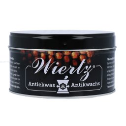 Wiertz Antiekwas Naturel