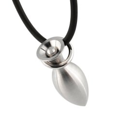 Exclusief Design Asmedaillon Amphora