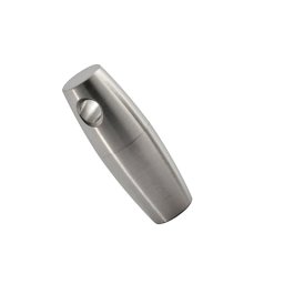 Exclusief Design Asmedaillon Bol