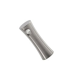Exclusief Design Asmedaillon Hol