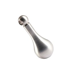 Exclusief Design Asmedaillon Drup