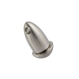 Exclusief Design Asmedaillon Dop