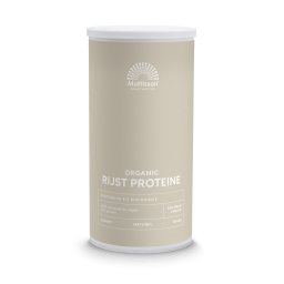 Mattisson HealthStyle Rijst Proteïne Naturel