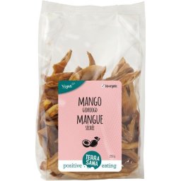 Terrasana Mango Reepjes