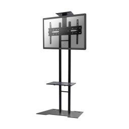 Neomounts PLASMA-M1700ES standaard